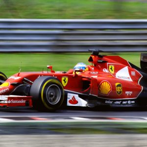 F1 23