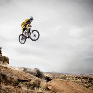 Monster Energy Supercross 6